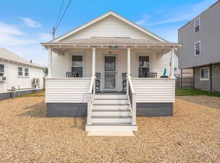 2 Island Path #5, Hampton, NH 03842