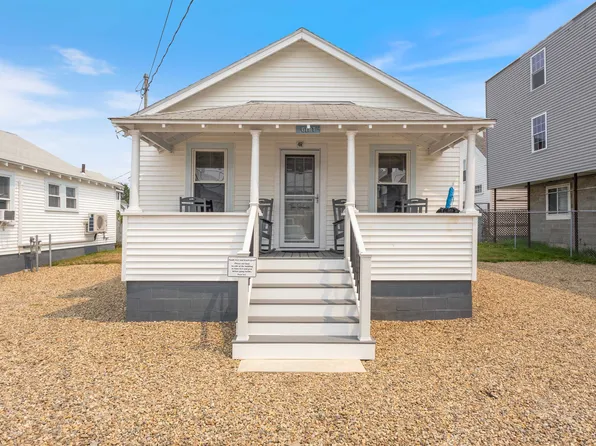 2 Island Path #5, Hampton, NH 03842