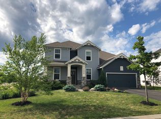 11374 Wagon Wheel Curv, Woodbury, MN 55129