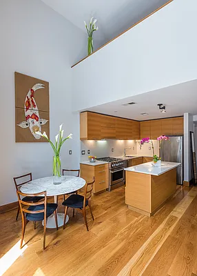 Sold by Corcoran | media 44