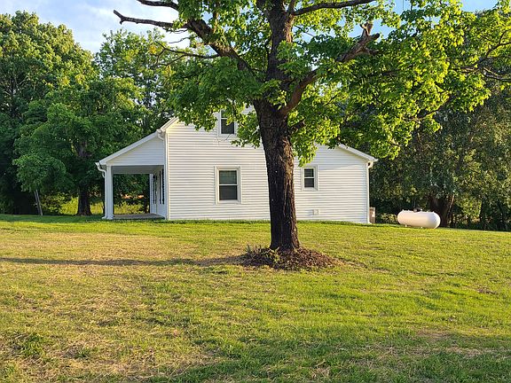 3rd image of 4936 Rock House Rd