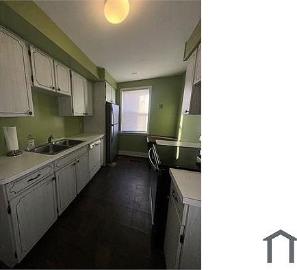 2nd image of 20706 Harvard Ave