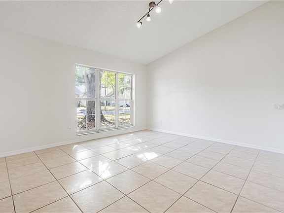 3rd image of 10114 Cedar Dune Dr