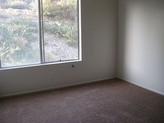 5th image of 307 N Singingwood St Unit 35