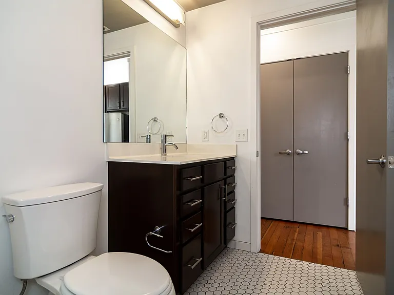 1213 Harney St — Photo 41