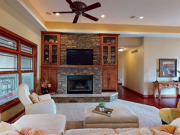 5th image of 603 Clearview Dr