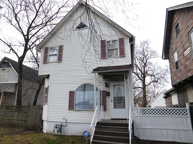 1st image of 15840 Park Ave