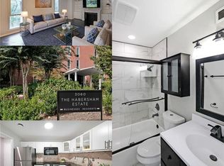 3060 Pharr Rd NW #114, Atlanta, GA 30305