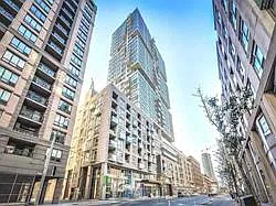 199 Richmond St W #218 — Photo 1