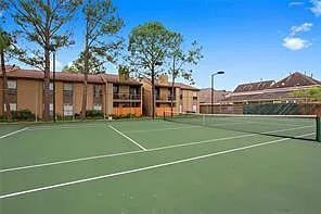 3300 Pebblebrook Dr #97 — Photo 13
