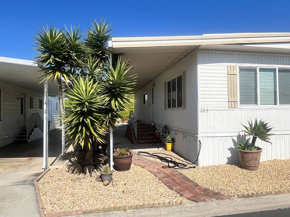 1st image of 3535 Linda Vista Dr Space 223