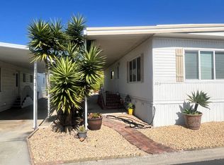 3535 Linda Vista Dr Space 223, San Marcos, CA 92078