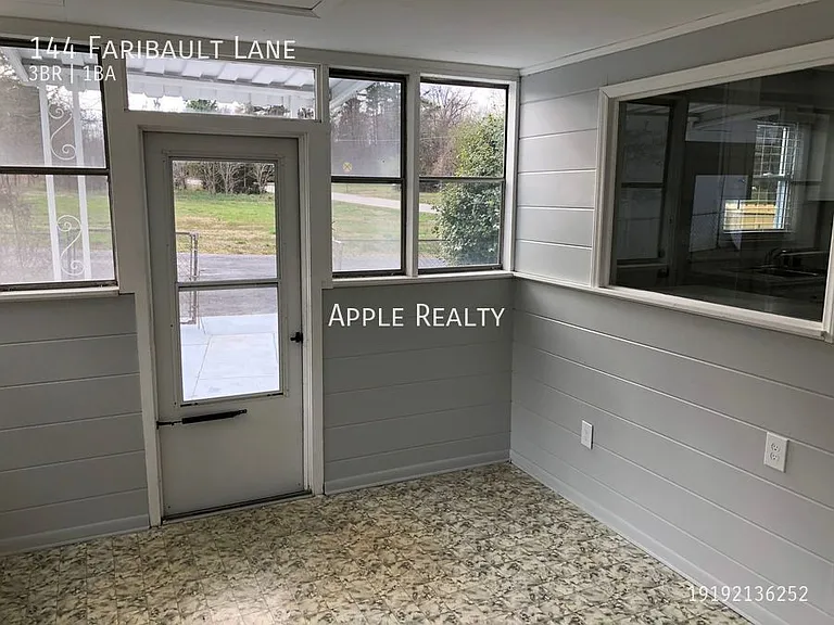 144 Faribault Ln — Photo 6