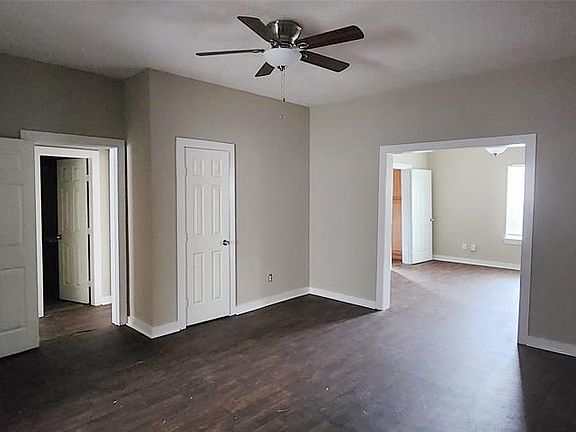 5th image of 6816 Avenue C