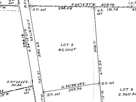 3rd image of 3 Murphy Rd