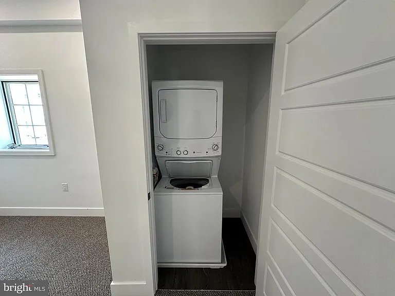 819 Blooming Glen Rd #6 — Photo 11