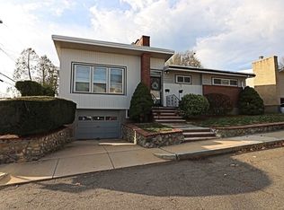 4 Amelia Ave, Winthrop, MA 02152