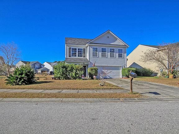 2nd image of 8221 Pickop Miles Ct