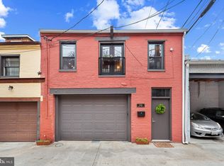 204 S Castle St, Baltimore, MD 21231