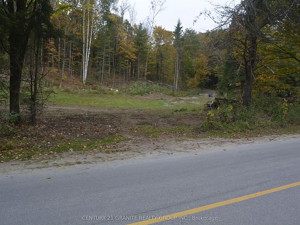 1st image of 314 Airport Rd