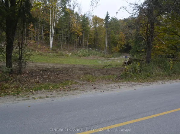 314 Airport Rd, Faraday, ON K0L 1C0