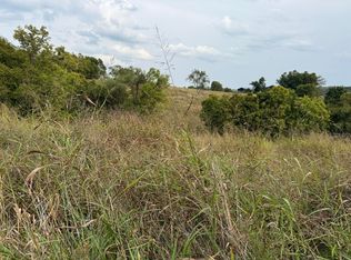 4252 W Highway 36, Owingsville, KY 40360