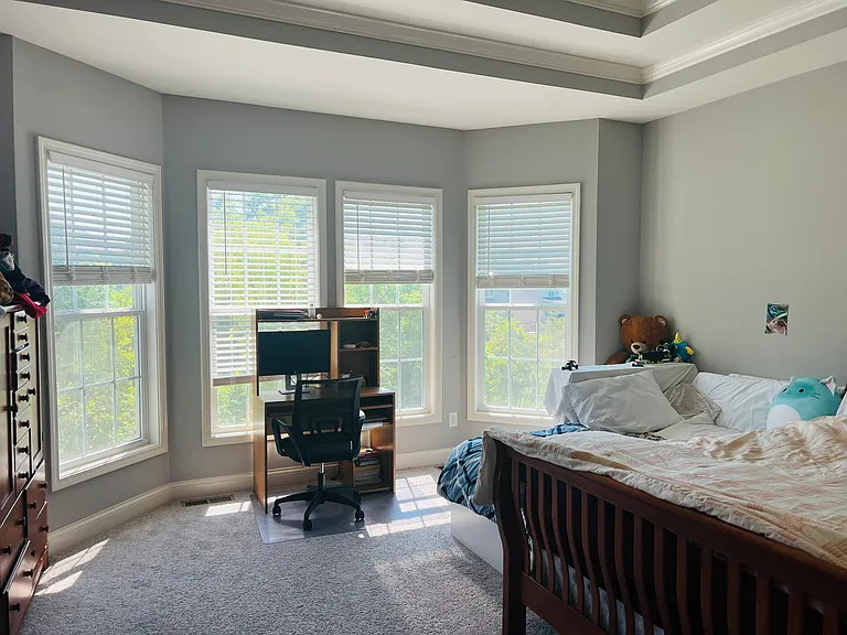 13903 Halden Ridge Way — Photo 17