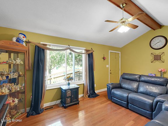5th image of 119 Ashley Ct