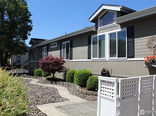 500 Mallard Ln, Longview, WA 98632