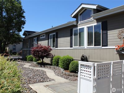 500 Mallard Lane, Longview, WA, 98632