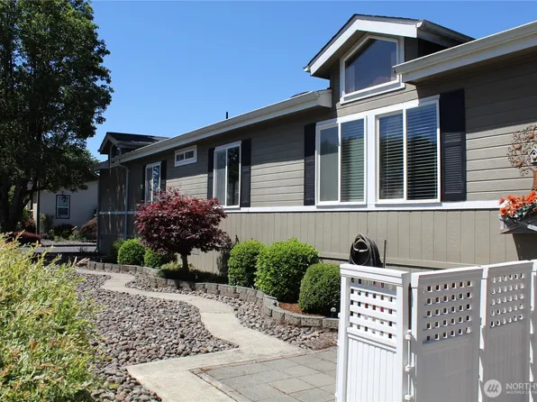 500 Mallard Lane, Longview, WA 98632