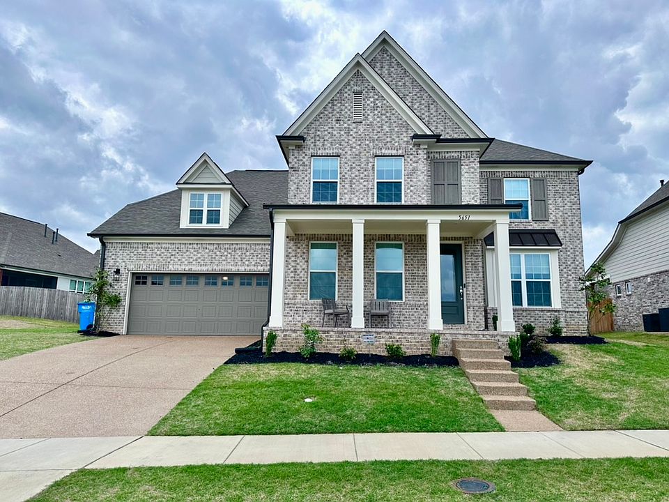 1st image of 5651 Sacred Oak Ln