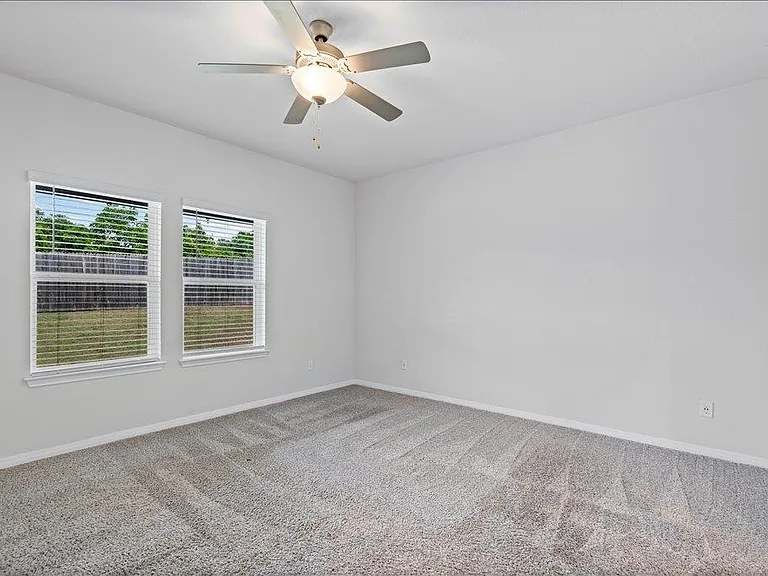 11509 Copperstone Ave #92 — Photo 12