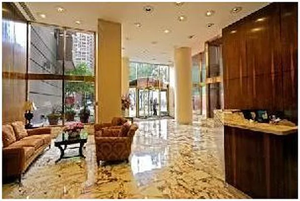 Rented by CCG Real Estate Brokerage | media 10