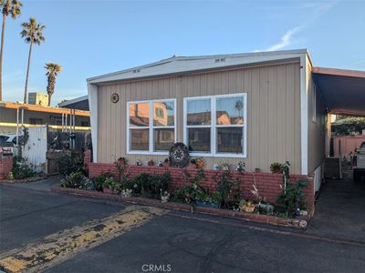 13102 Partridge St SPC 85, Garden Grove, CA, 92843