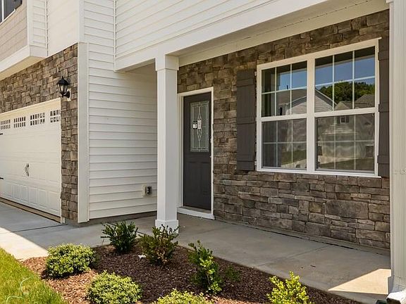 3rd image of 1601 Stone Wood Drive