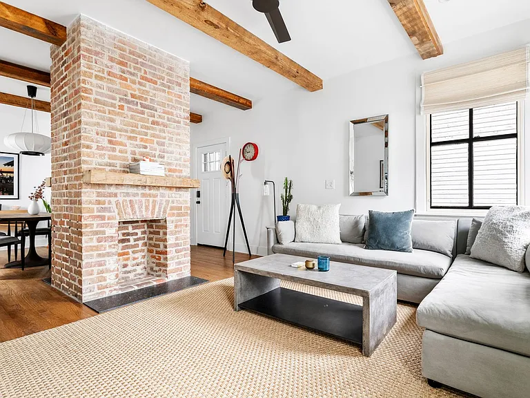 70 Ashe St — Photo 10