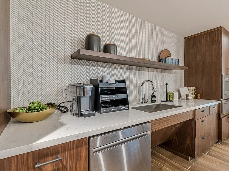 Willow Place 55+ Apartments — Photo 11