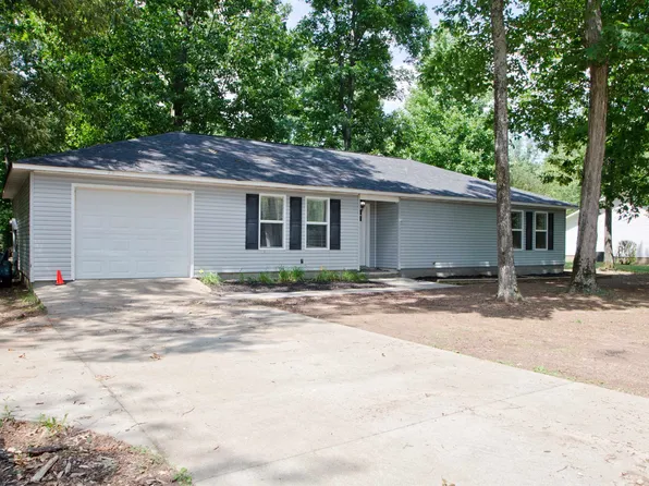 21473 New Garden Rd, Elkmont, AL 35620