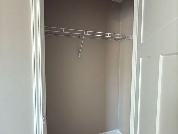 4th image of 700 N 22nd St #205
