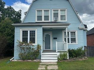 362 3rd Ave, Troy, NY 12182