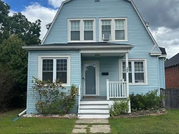 362 3rd Avenue, Troy, NY 12182