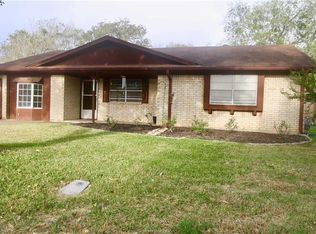 3005 Kim St, Bryan, TX 77803