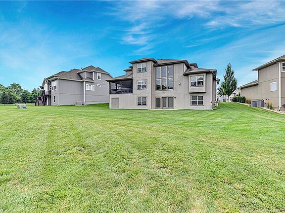 2nd image of 10316 W 170th Pl