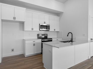 6051 S Silver Birch Lane Unit 3303 St, Saint George, UT 84790