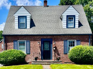 79 Merilina Ave, Kingston, NY 12401