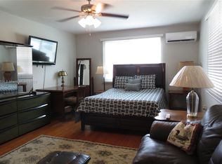 515 Cardinal St, Miami Springs, FL 33166