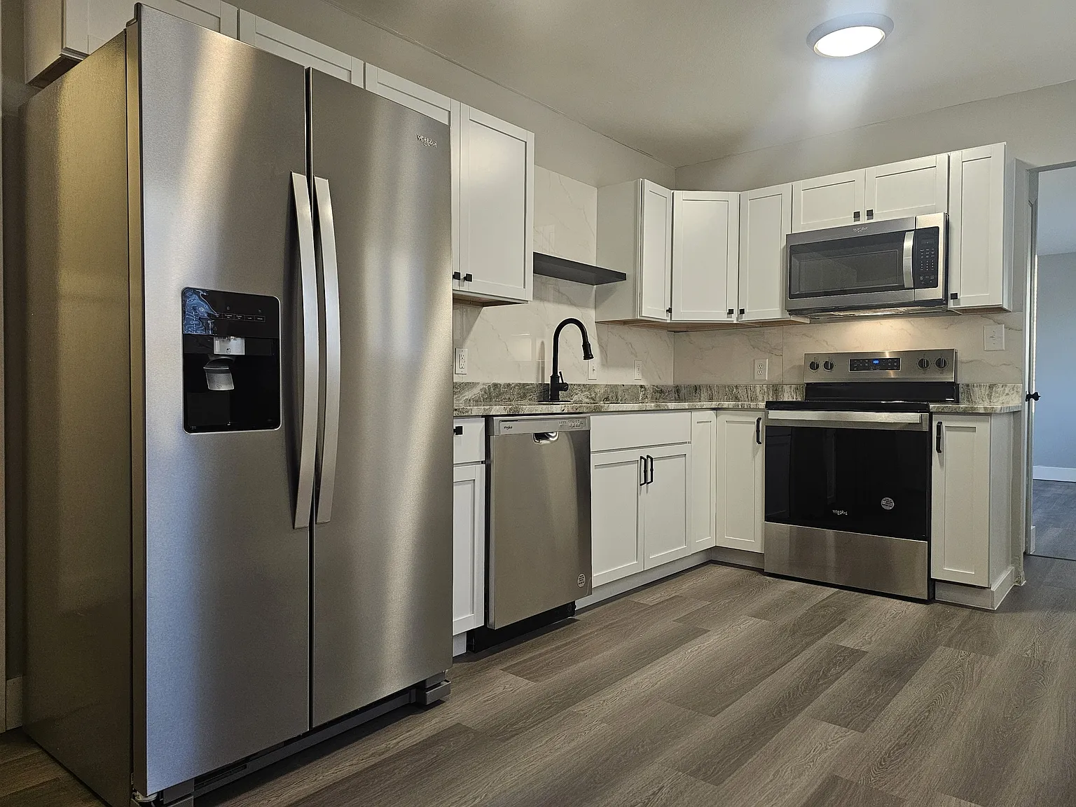 5374 Newport Road, Columbus, OH 43232 - — Photo 2