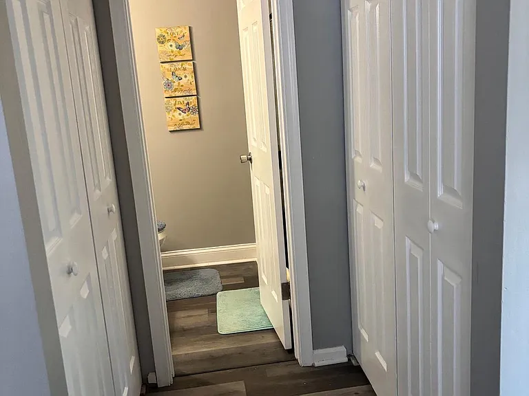 216 Highland Blvd #B-76 — Photo 17