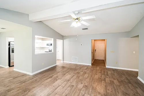 11105 Barbizon Cir E Photo 1